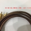 Van Den Hul MC D 300 Mk3 Interconnects 1M.