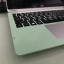 ACER Aspire Switch 11 SW5-171-88TF