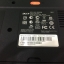 ACER Aspire 4750