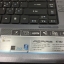 ACER Aspire 4736Z