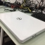DELL Inspiron 5558