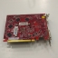 Power Color R7 250 OC 2GB. DDR-3