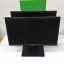 DELL E1916Hf 18.5" LED สภาพใหม่ๆ