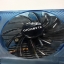 GIGABYTE GT220 1GB. DDR-3 128Bit