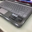 TOSHIBA Portege T230