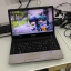 SAMSUNG NP305E4Z-S04TH