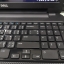 DELL Inspiron N3521-W561005TH