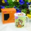 Mug แก้วมัค งานสั่งทำ