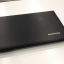 LENOVO G400