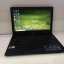 ASUS P450LDV ทัชแพดเสีย