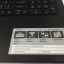ACER Aspire 3 A315-21 05/2020