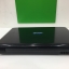 ACER Aspire 4930