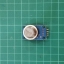 MQ-2 Gas Sensor ( LPG / Propane / Hydrogen / Metane )