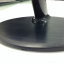 LG 20EN43T-B 20" LED