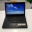 ACER Aspire 4552G