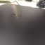 DELL LATITUDE E5470 i5-6300U M.2 256GB.