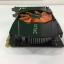 ZOTAC Geforce GTX 650 1GB. DDR-5