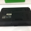 ACER eMachines D725