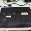ACER Aspire 4740G