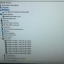 DELL Optiplex 5040 SFF + 22" E2216h Full HD