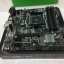 ASUS Prime A320M-A ประกัน3ปี ไม่มีฝาหลัง