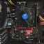 Pentium G4560 09/2020