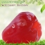กลิ่นชมพู่ (Rose apple)