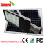 โคมไฟ LED Solar Street Light ขนาด 40W รุ่น STCLF-SLS40W