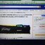 16GB (8GBx2) DDR5 5200MHz RAM KINGSTON FURY BEAST DDR5 RGB (BLACK) (KF552C40BBAK2-16)