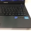 SAMSUNG NP300E4Z-S04TH