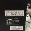 ACER Aspire MC605