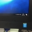 DELL OptiPlex 9020 All-in-One
