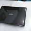 ACER Aspire E1-431