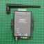 HF9610 RS232/485-WiFi