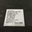 LENOVO IdeaPad G475