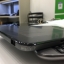 ASUS Transformer Book T101HA