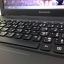 LENOVO G400 i3-3110M