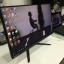 LENOVO L2364A 23" IPS LED FHD
