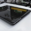 ACER Aspire E1-431