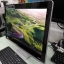 ACER Aspire Z3-715 i5-6400T 23.8" IPS Touch 09/2019