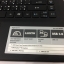 Acer Aspire ES1-421-82D6