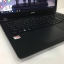 ACER Aspire 3 A315-21 05/2020