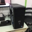 DELL VOSTRO 3900