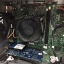 DELL VOSTRO 3900