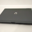 HP 6910P
