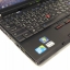 LENOVO-ThinkPad-X201