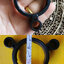 อะไหล่เครื่องทำช็อคโกแลตฟองดูว์ ตัวล็อค3ขา 290 ส่งฟรี EMS