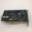 HIS HD 4670 IceQ 1GB (128bit) DDR3 PCIe