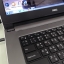 DELL Inspiron 5458