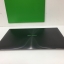 ASUS Zenbook Prime UX31E